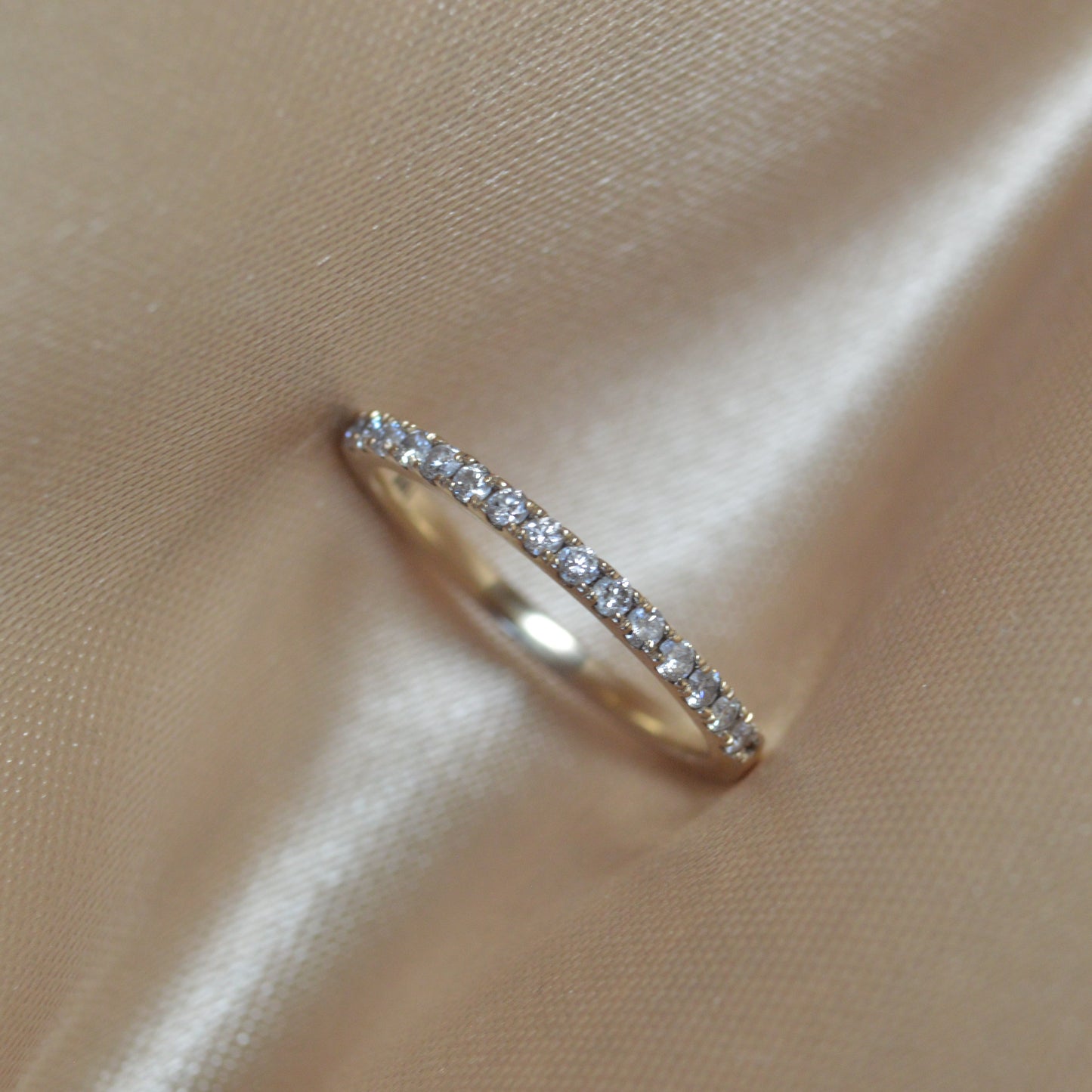 Anillo Media Churumbela 1.5mm