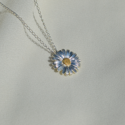 Collar Margarita