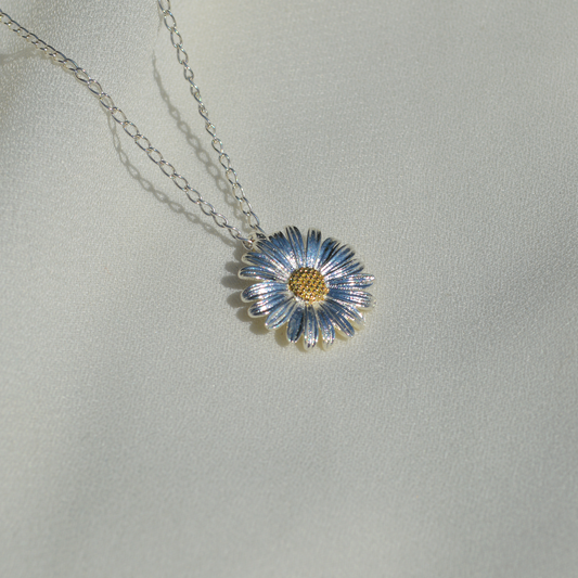 Collar Margarita