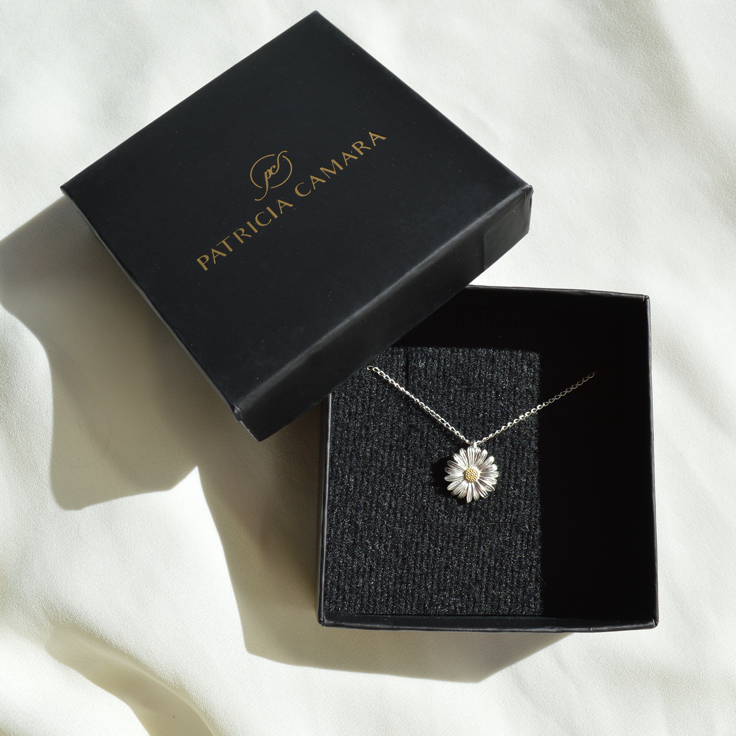 Collar Margarita