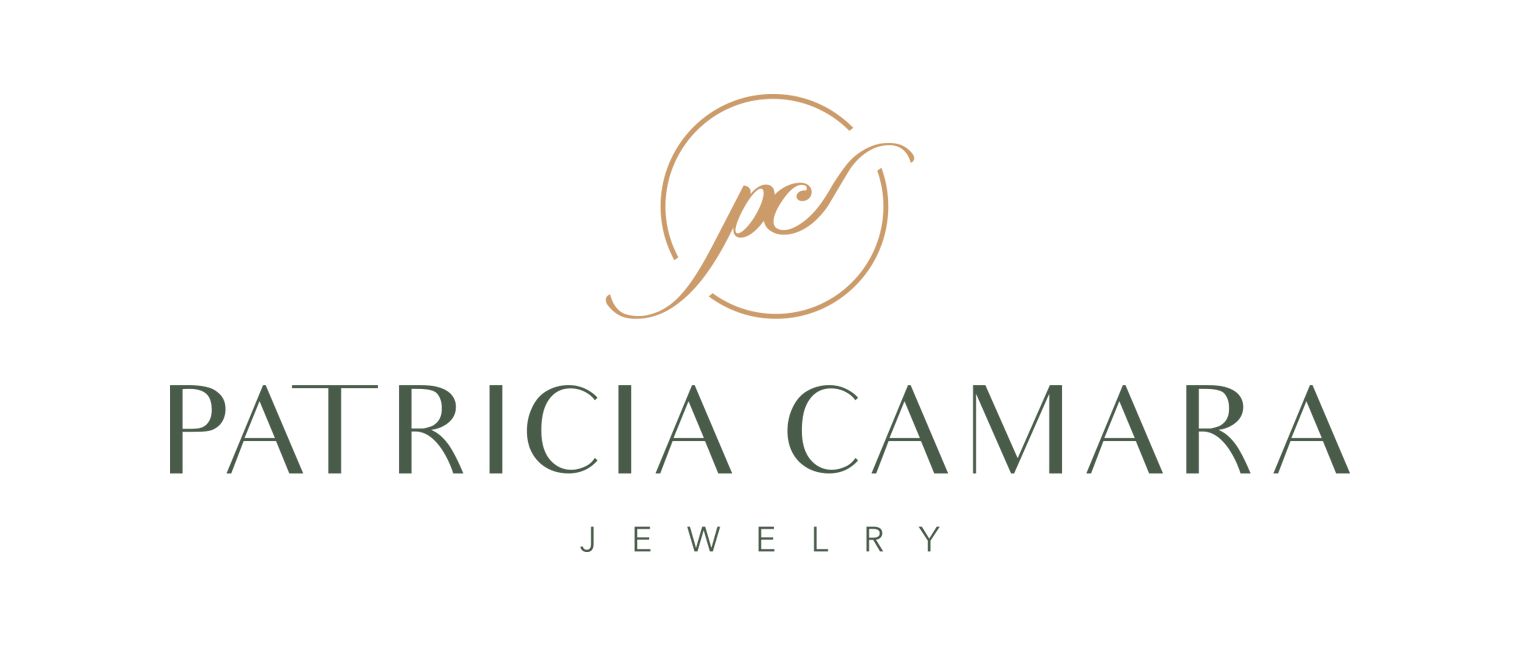 Patricia Camara Jewelry