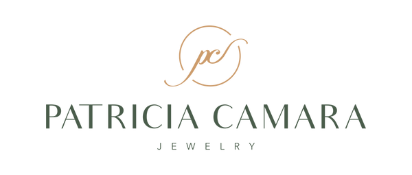 Patricia Camara Jewelry